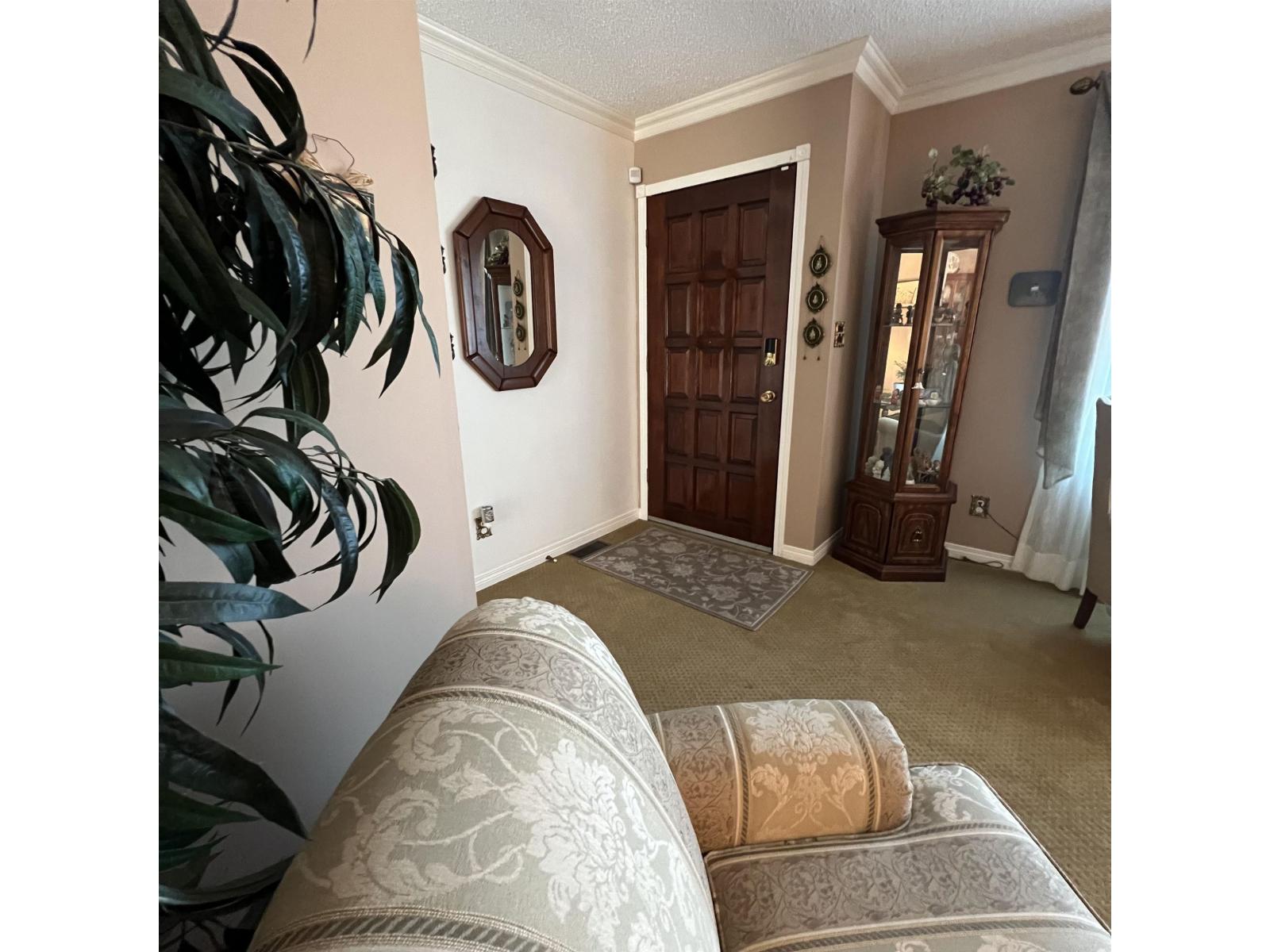 2344 Beaver Street, Abbotsford, British Columbia  V2T 3E1 - Photo 6 - R3096334