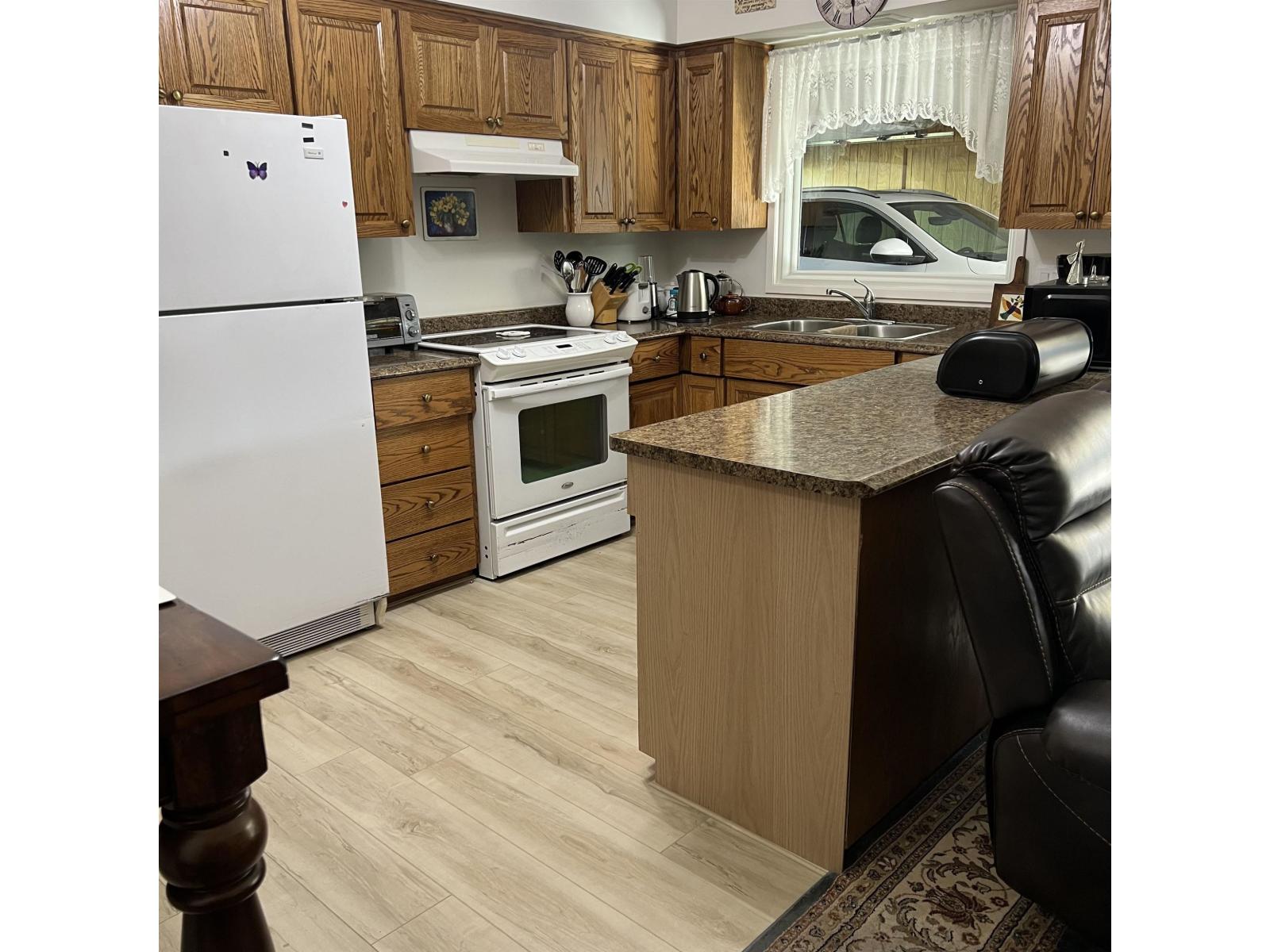 2344 Beaver Street, Abbotsford, British Columbia  V2T 3E1 - Photo 11 - R3096334