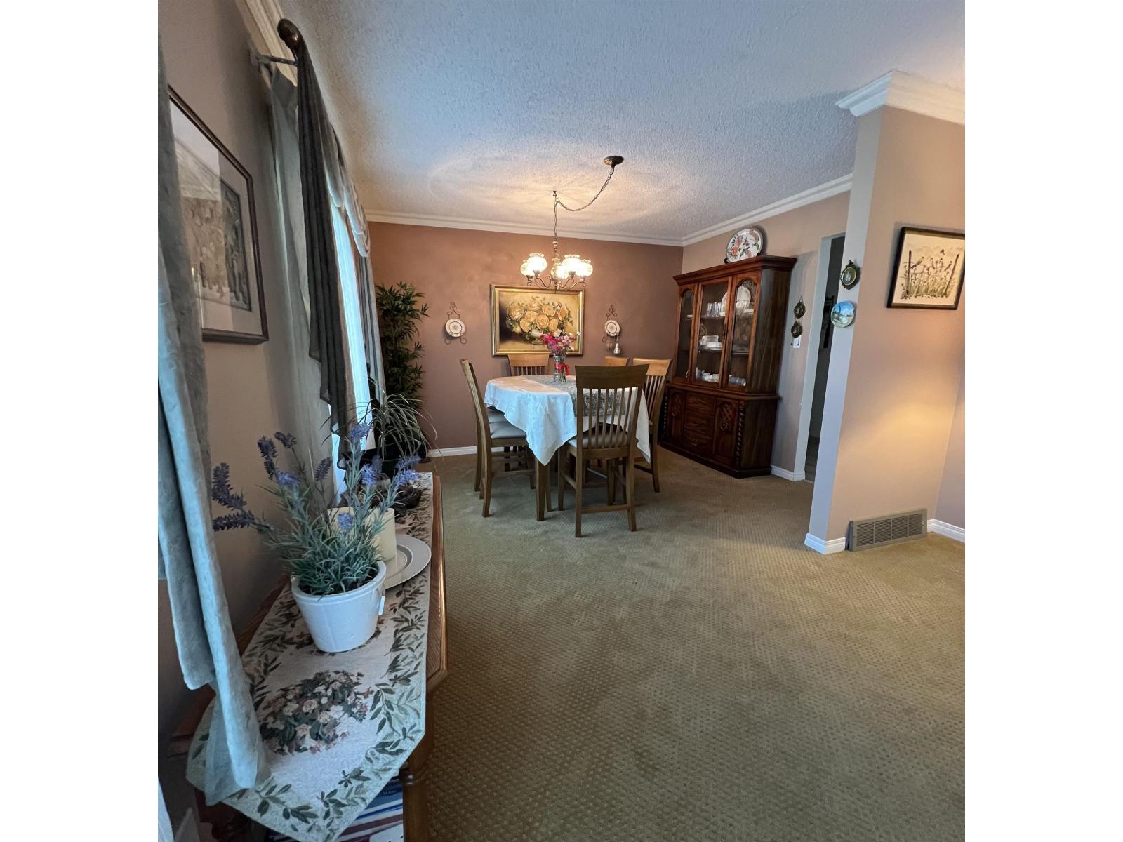 2344 Beaver Street, Abbotsford, British Columbia  V2T 3E1 - Photo 8 - R3096334