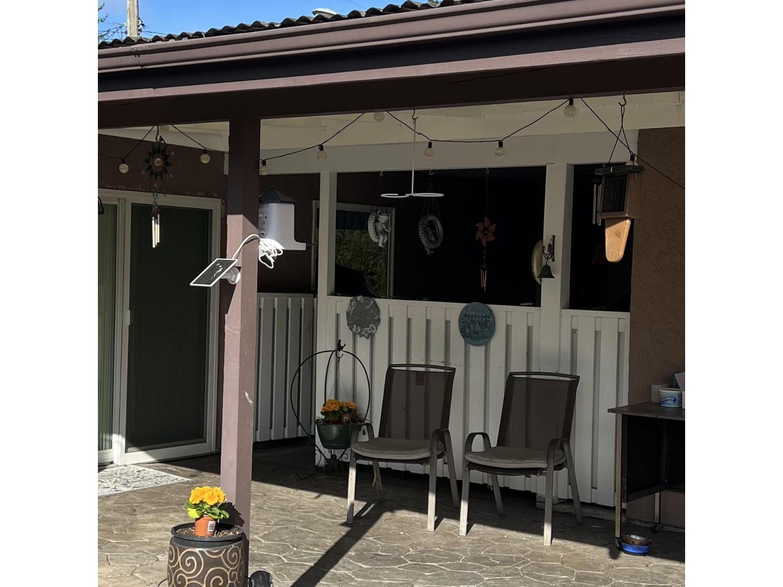 2344 Beaver Street, Abbotsford, British Columbia  V2T 3E1 - Photo 23 - R3096334