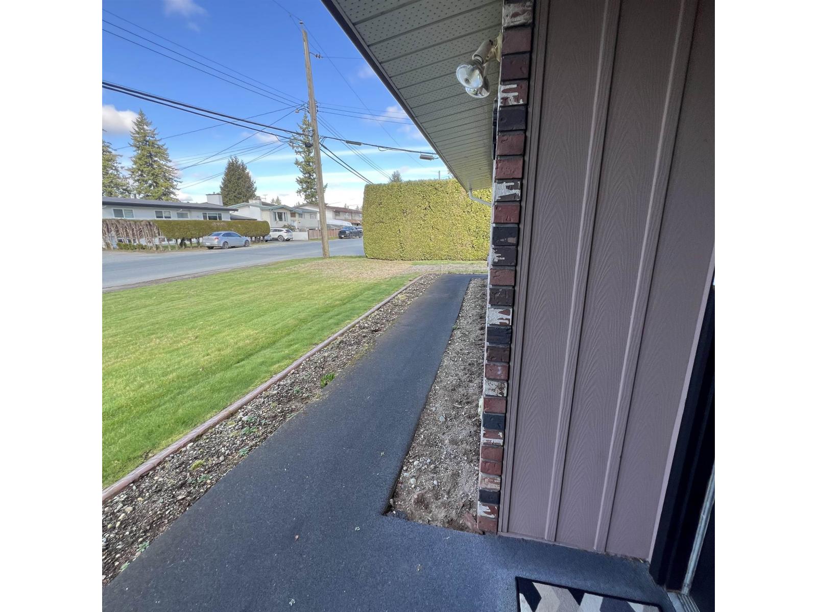 2344 Beaver Street, Abbotsford, British Columbia  V2T 3E1 - Photo 3 - R3096334