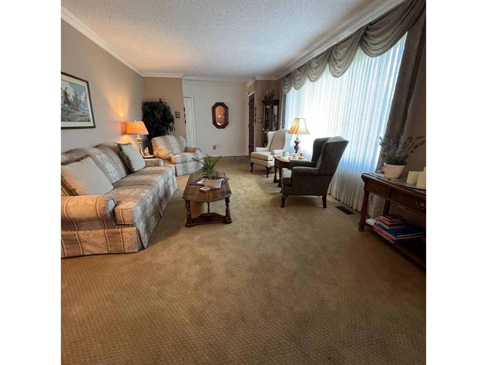 2344 Beaver Street, Abbotsford, British Columbia  V2T 3E1 - Photo 7 - R3096334