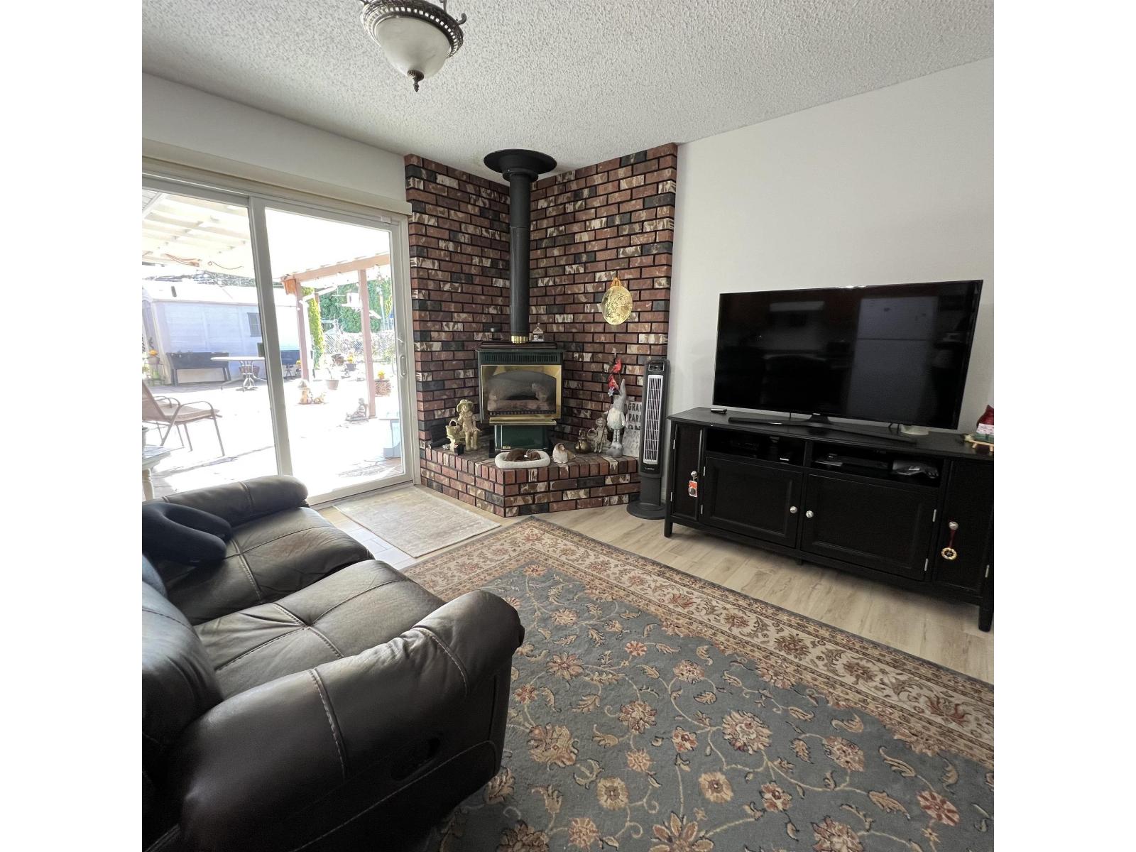 2344 Beaver Street, Abbotsford, British Columbia  V2T 3E1 - Photo 10 - R3096334