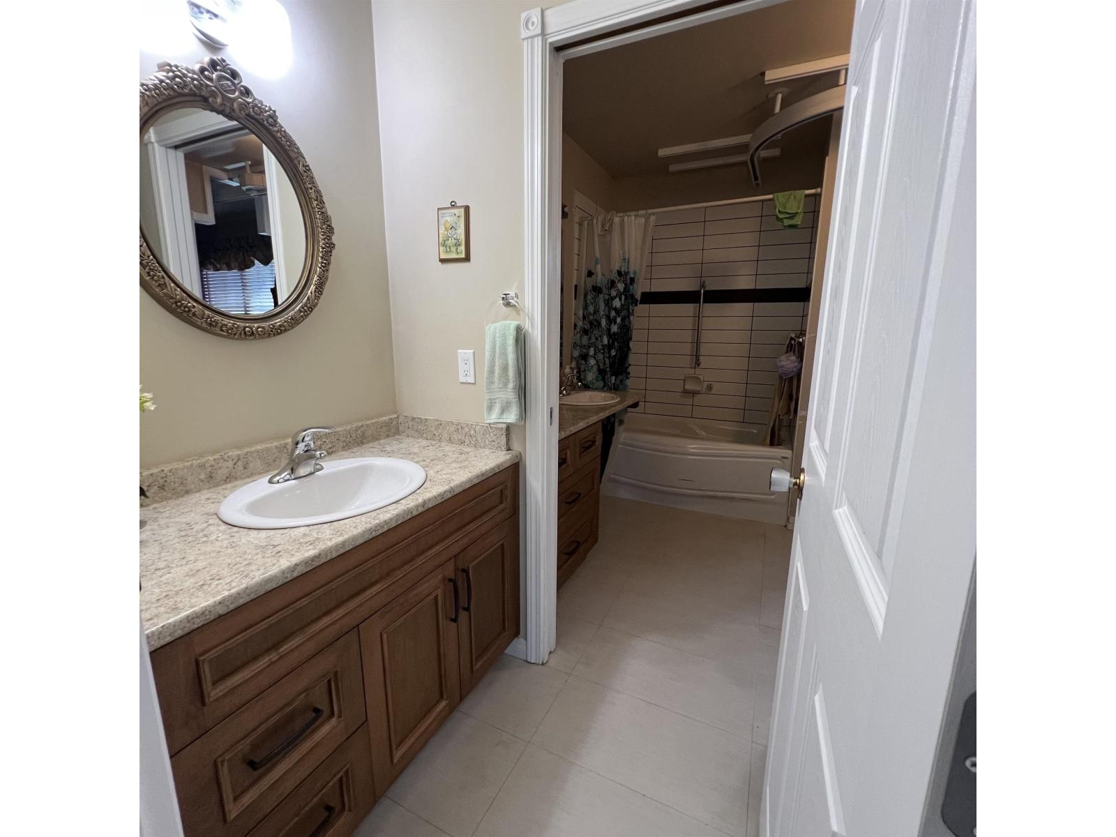 2344 Beaver Street, Abbotsford, British Columbia  V2T 3E1 - Photo 17 - R3096334