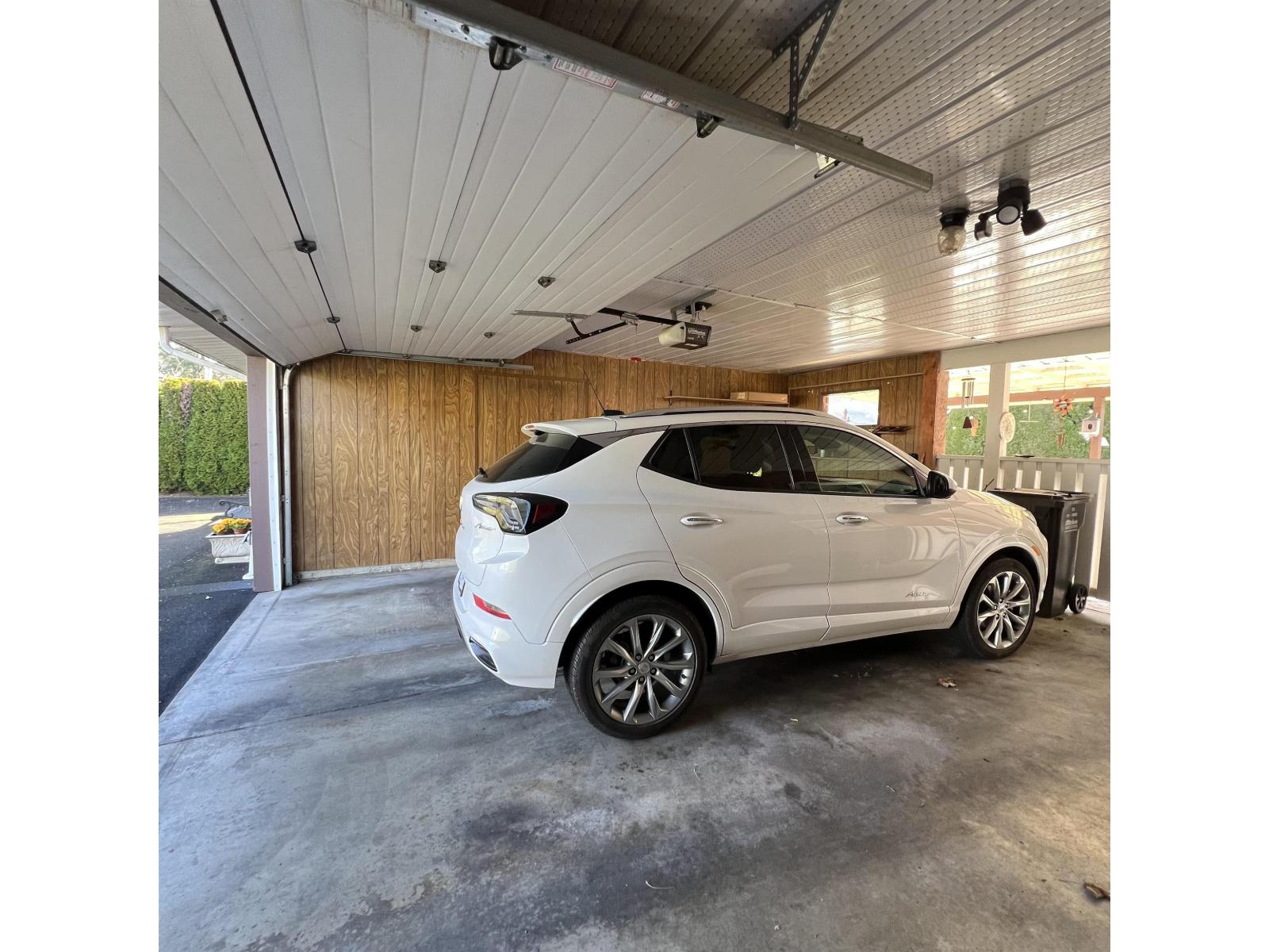 2344 Beaver Street, Abbotsford, British Columbia  V2T 3E1 - Photo 22 - R3096334