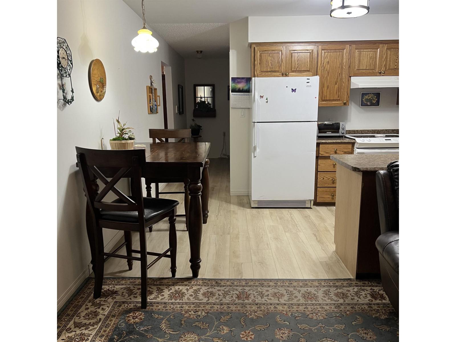 2344 Beaver Street, Abbotsford, British Columbia  V2T 3E1 - Photo 12 - R3096334