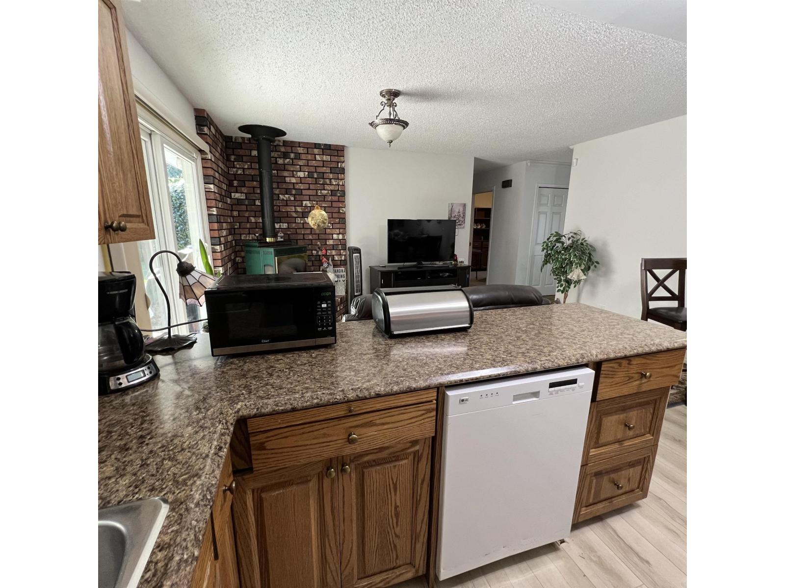 2344 Beaver Street, Abbotsford, British Columbia  V2T 3E1 - Photo 13 - R3096334