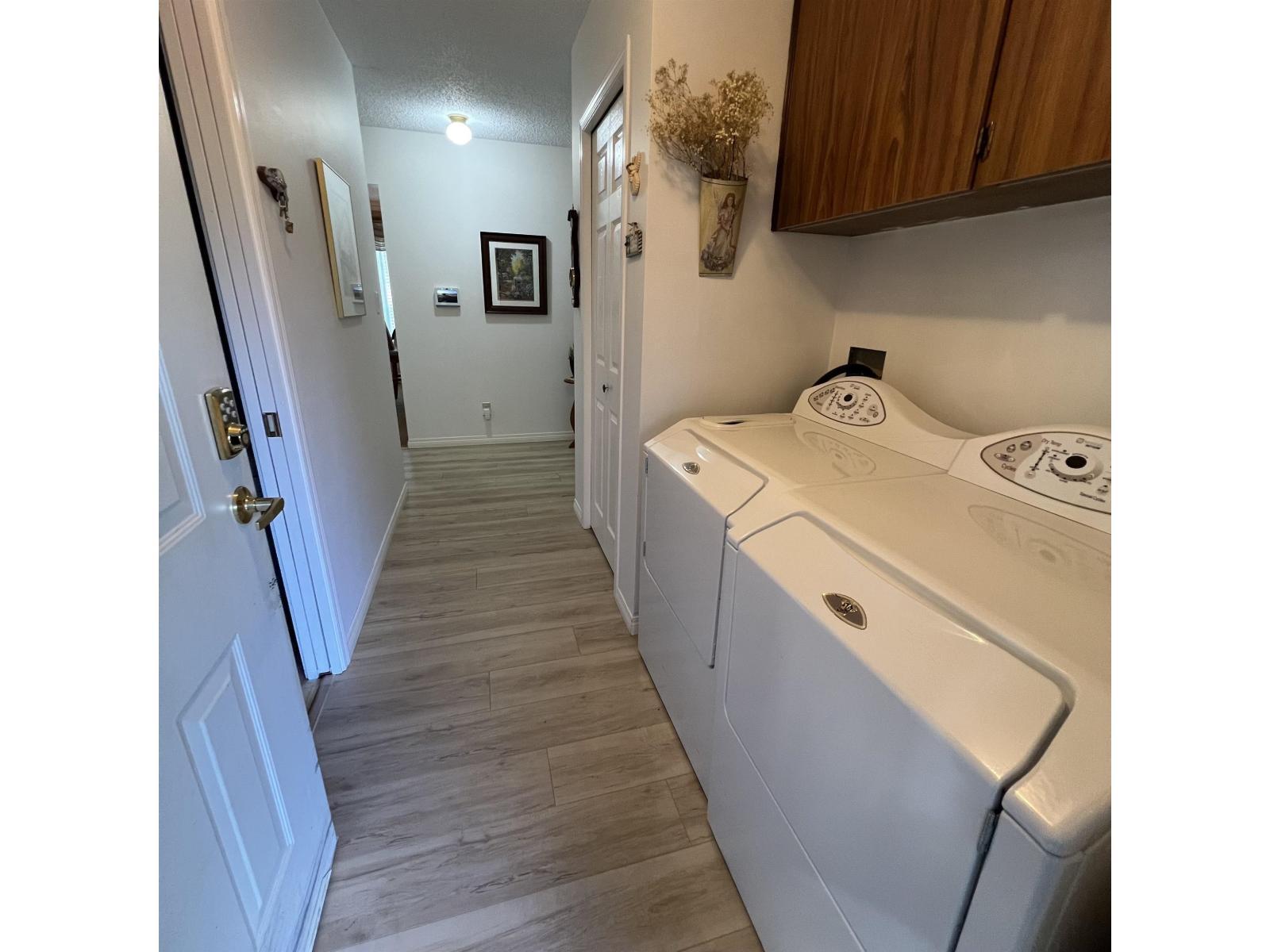 2344 Beaver Street, Abbotsford, British Columbia  V2T 3E1 - Photo 20 - R3096334