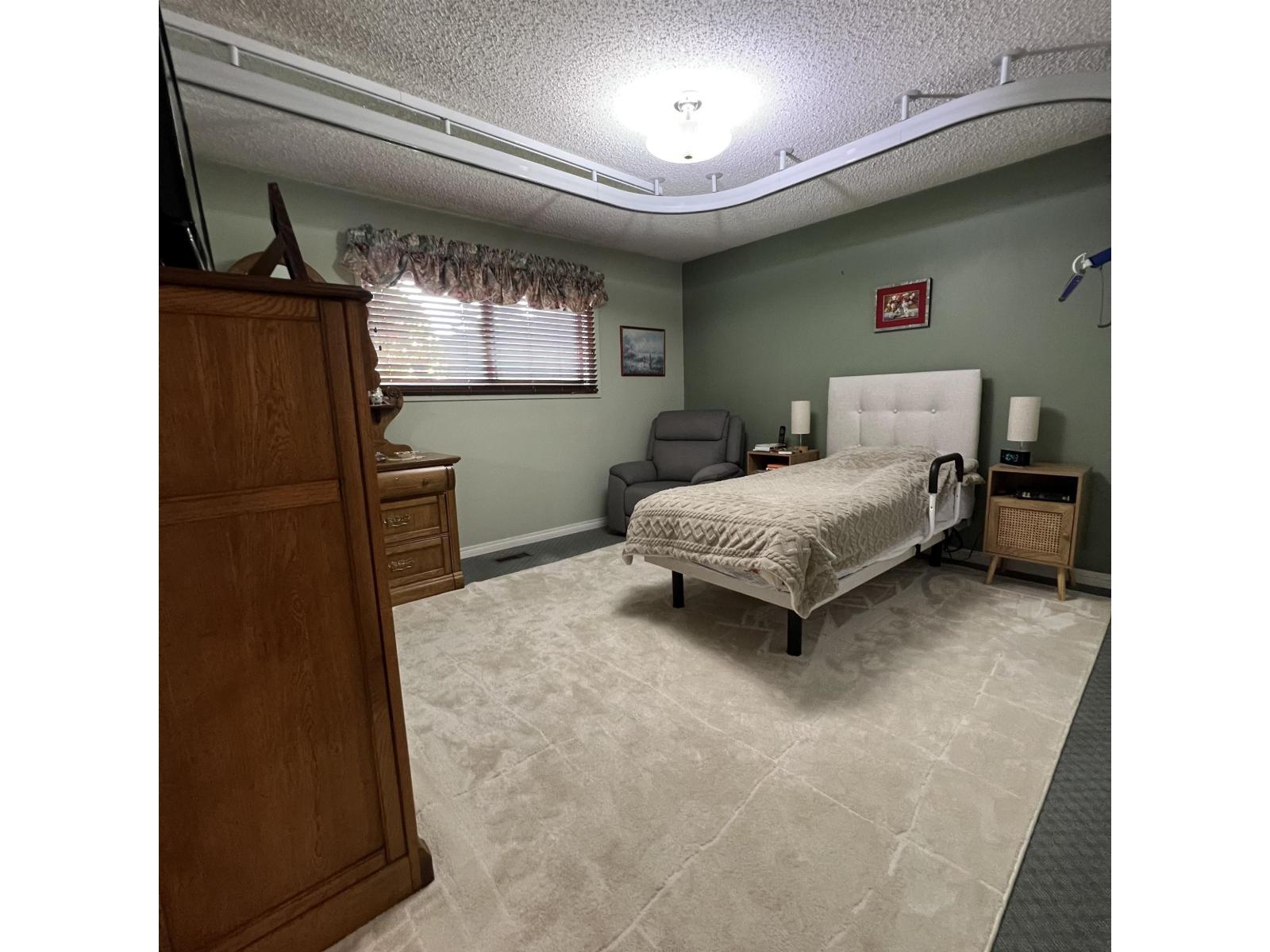 2344 Beaver Street, Abbotsford, British Columbia  V2T 3E1 - Photo 14 - R3096334