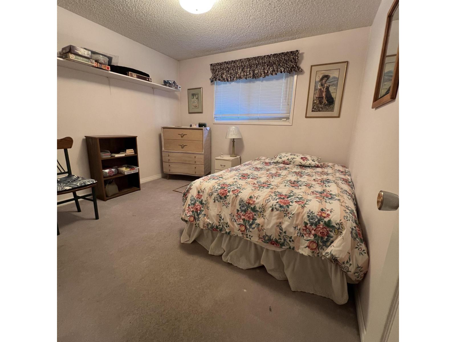 2344 Beaver Street, Abbotsford, British Columbia  V2T 3E1 - Photo 18 - R3096334