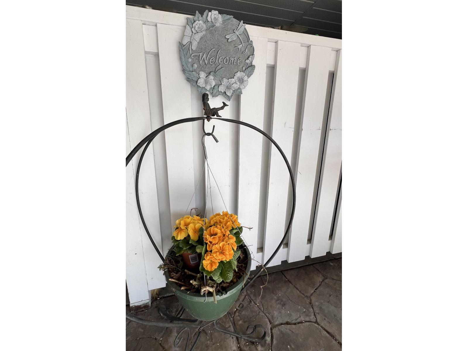 2344 Beaver Street, Abbotsford, British Columbia  V2T 3E1 - Photo 24 - R3096334