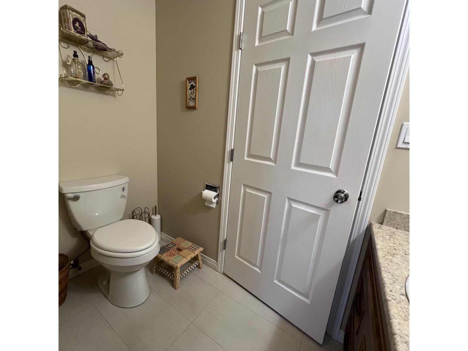 2344 Beaver Street, Abbotsford, British Columbia  V2T 3E1 - Photo 16 - R3096334