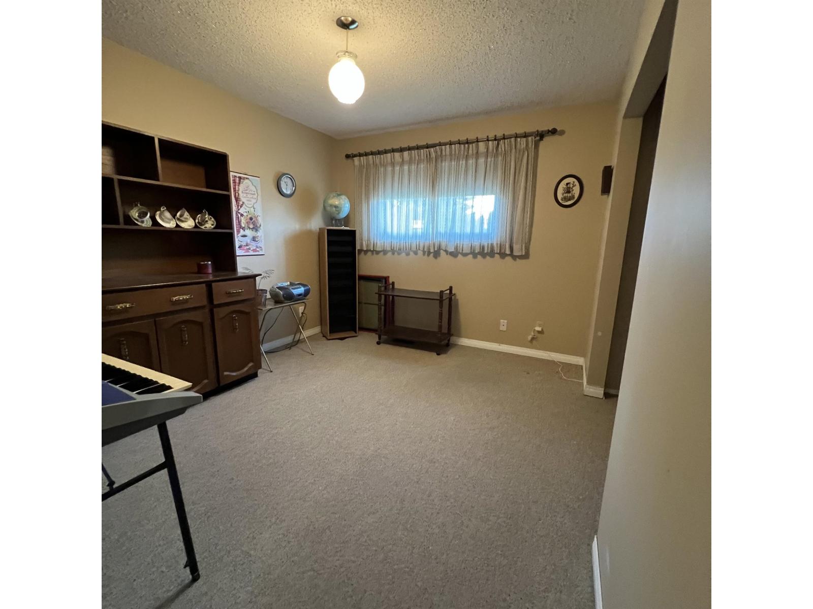 2344 Beaver Street, Abbotsford, British Columbia  V2T 3E1 - Photo 19 - R3096334