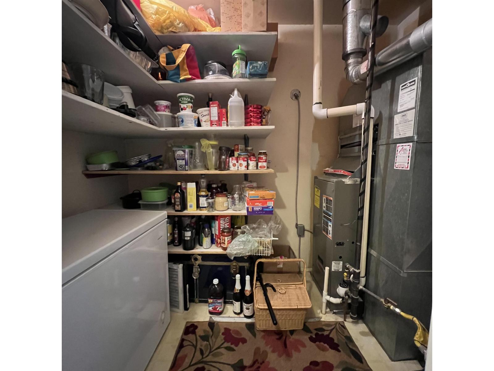 2344 Beaver Street, Abbotsford, British Columbia  V2T 3E1 - Photo 21 - R3096334