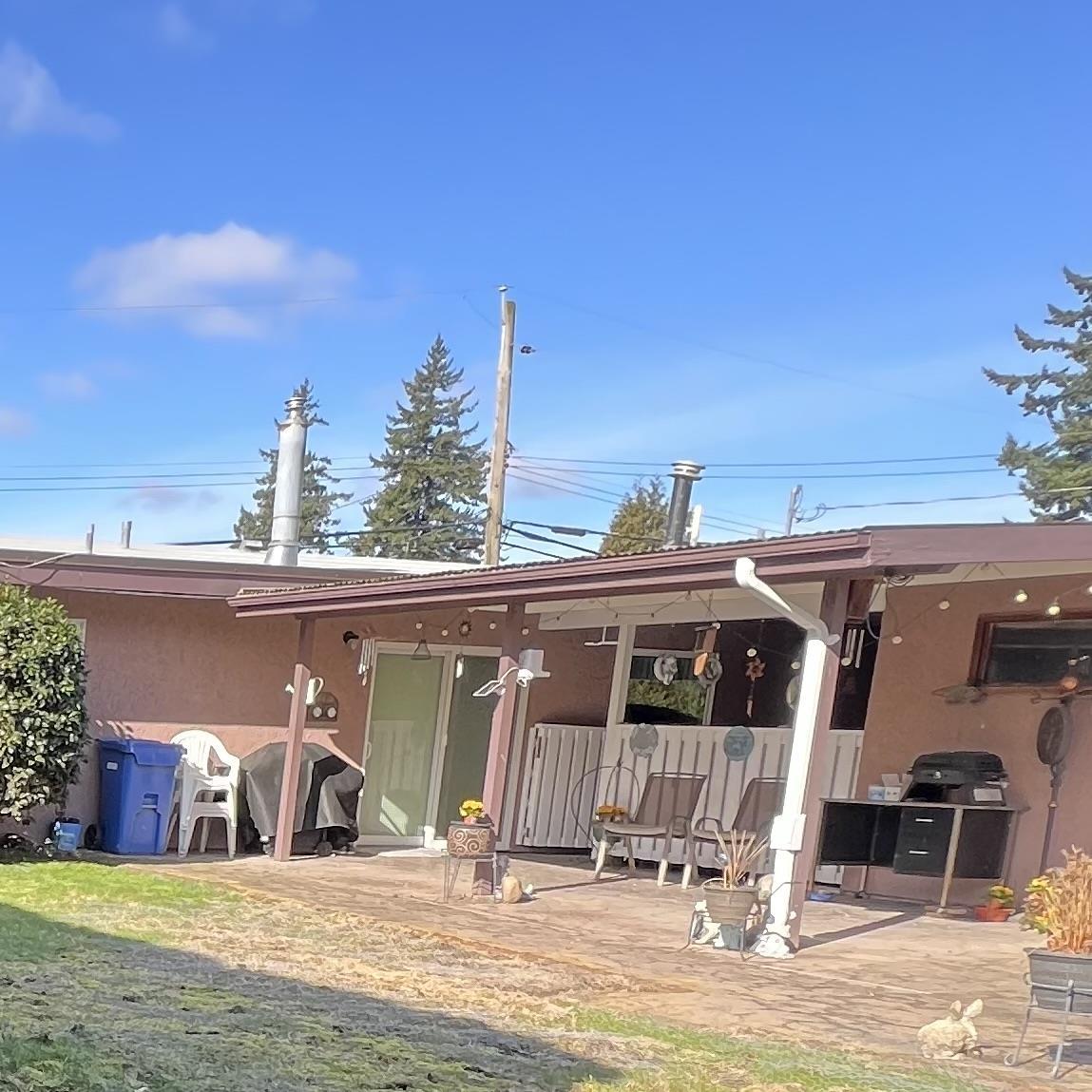 2344 Beaver Street, Abbotsford, British Columbia  V2T 3E1 - Photo 30 - R3096334