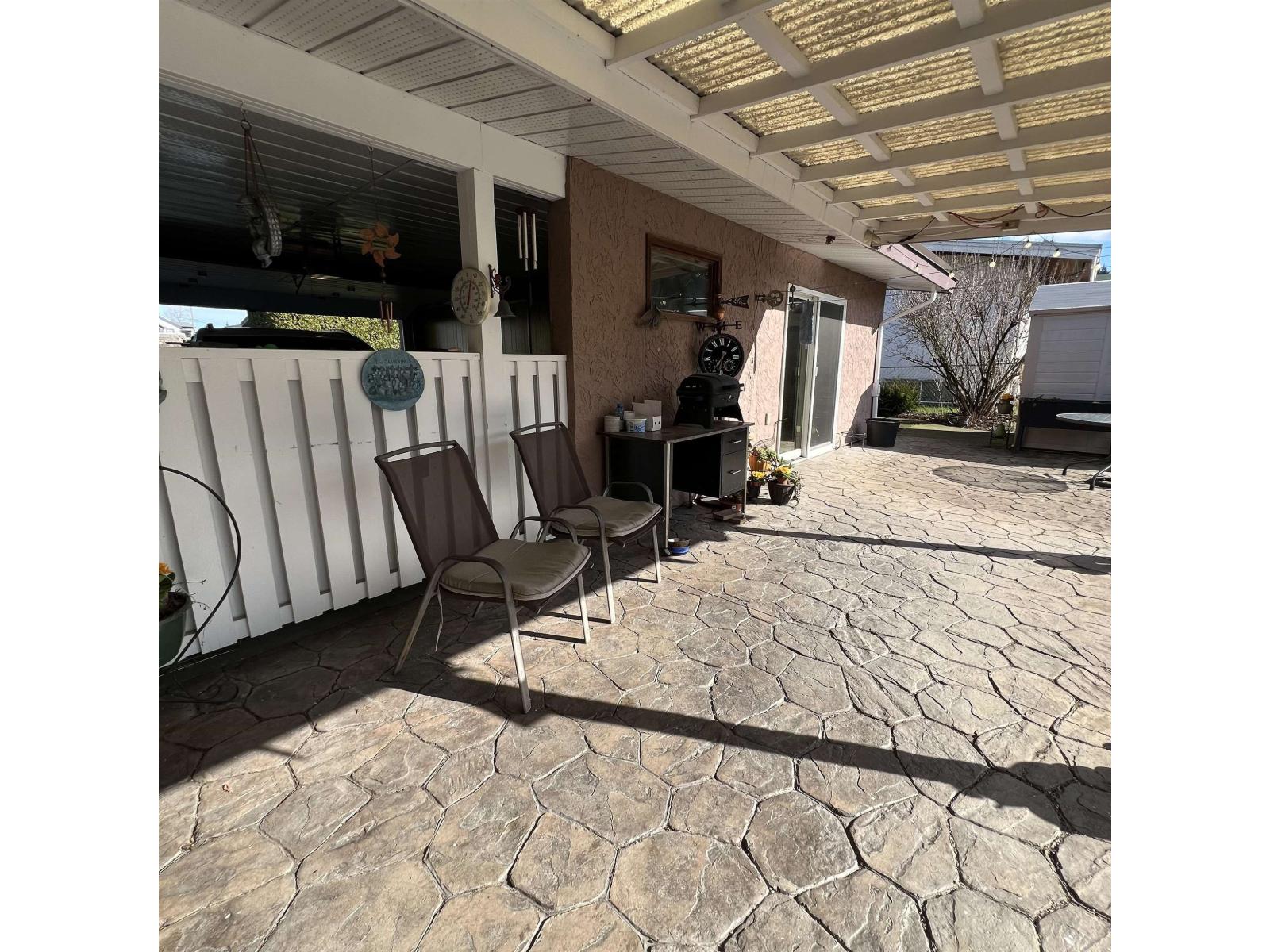 2344 Beaver Street, Abbotsford, British Columbia  V2T 3E1 - Photo 25 - R3096334