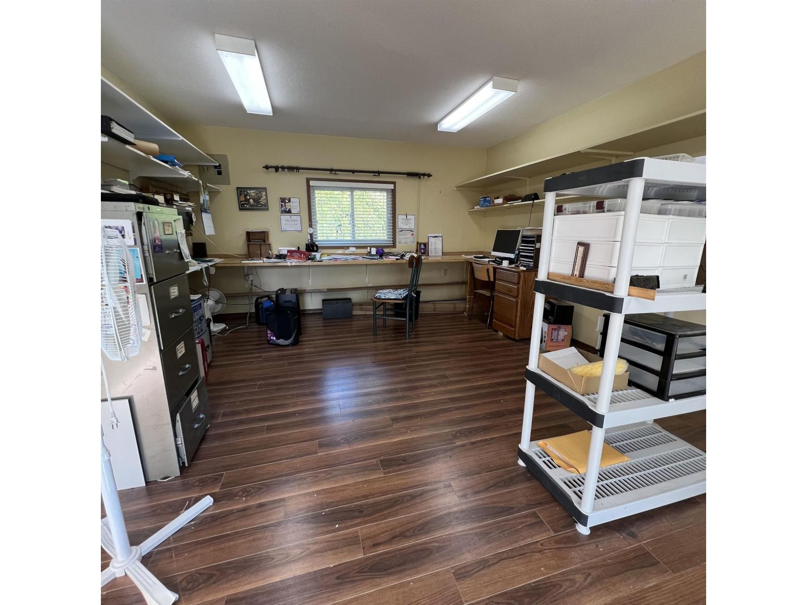 2344 Beaver Street, Abbotsford, British Columbia  V2T 3E1 - Photo 28 - R3096334