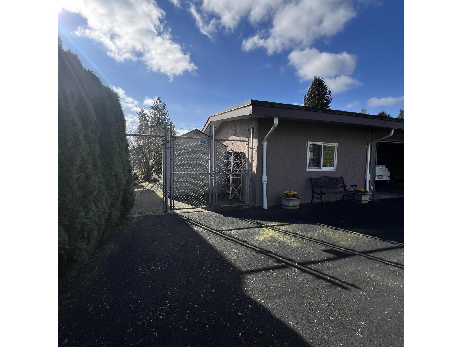 2344 Beaver Street, Abbotsford, British Columbia  V2T 3E1 - Photo 31 - R3096334