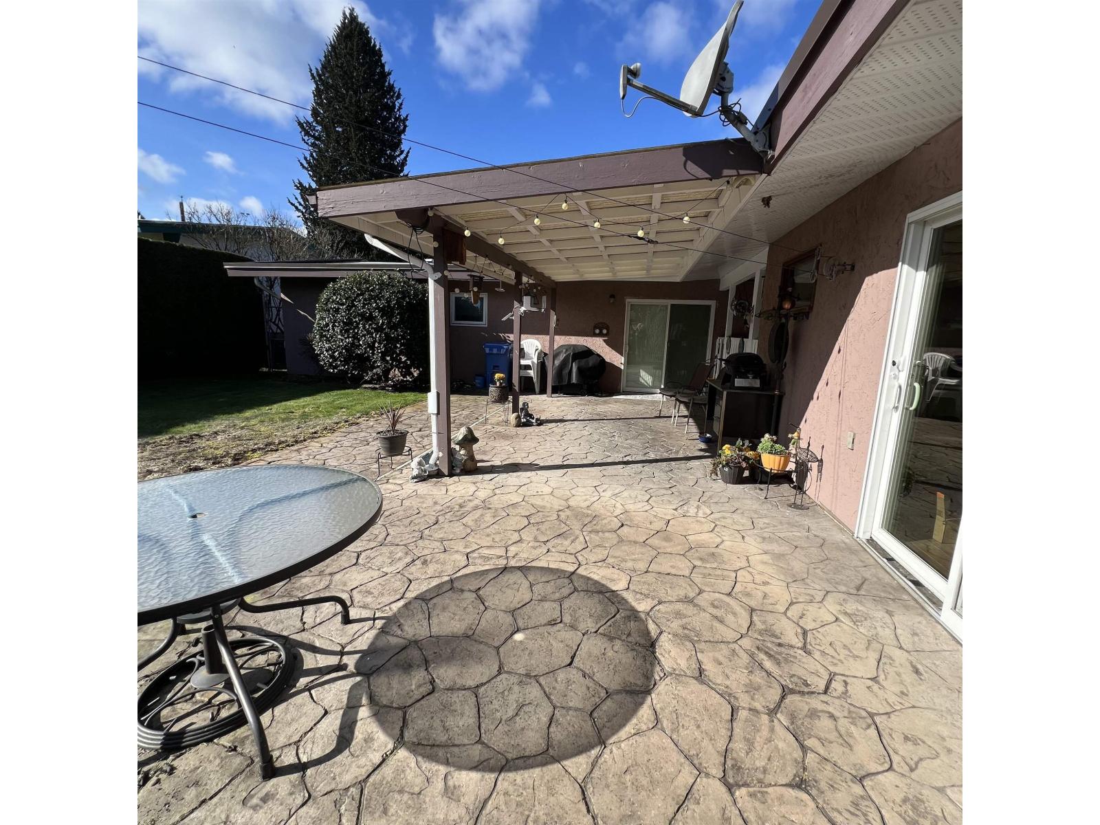 2344 Beaver Street, Abbotsford, British Columbia  V2T 3E1 - Photo 29 - R3096334