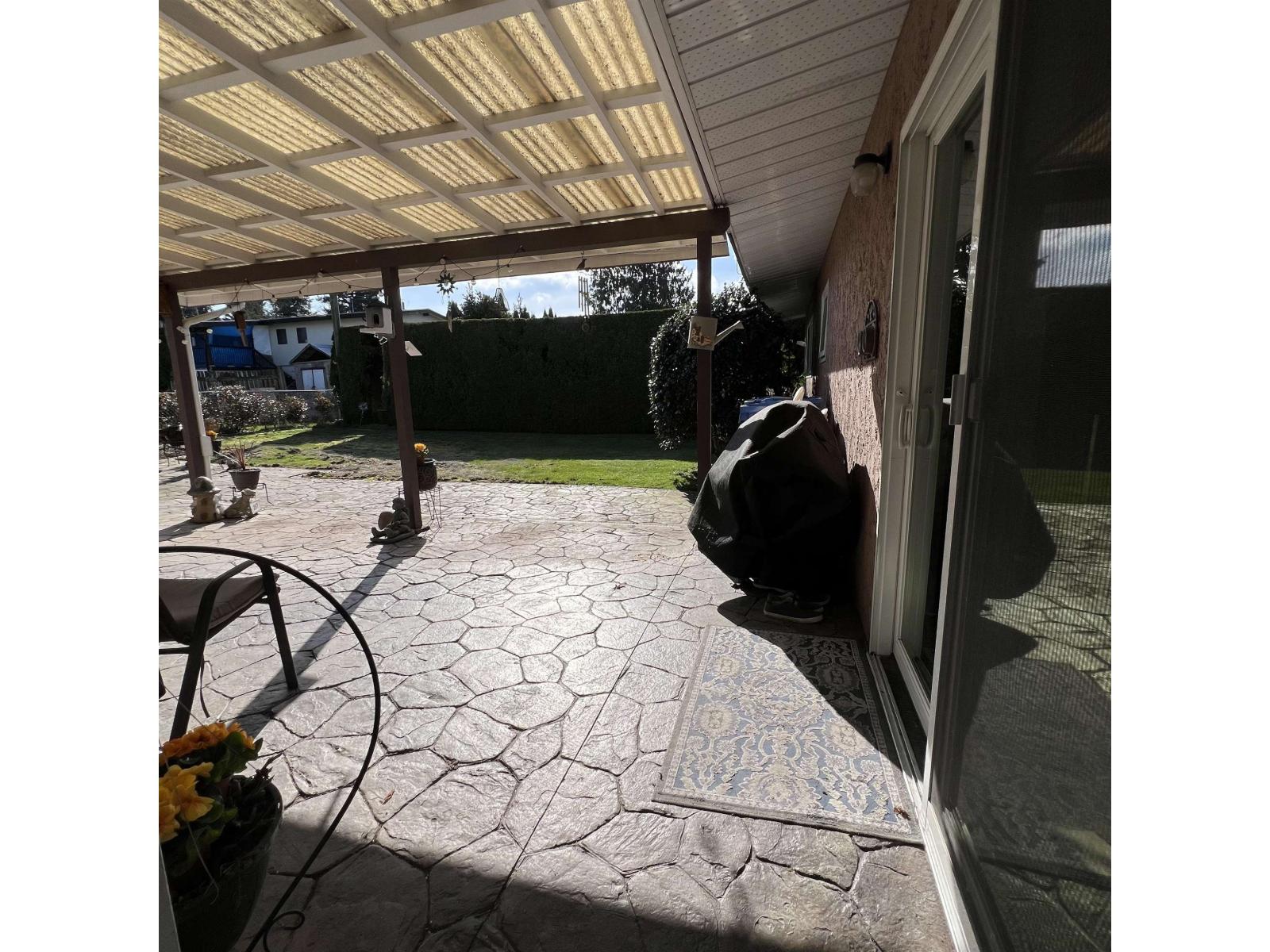 2344 Beaver Street, Abbotsford, British Columbia  V2T 3E1 - Photo 32 - R3096334