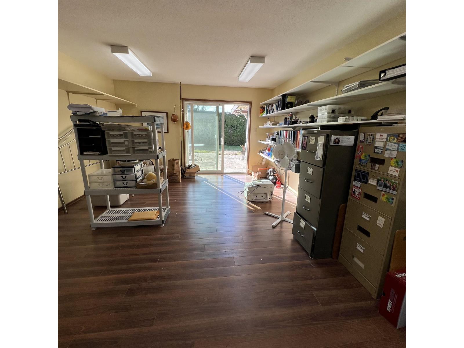 2344 Beaver Street, Abbotsford, British Columbia  V2T 3E1 - Photo 27 - R3096334