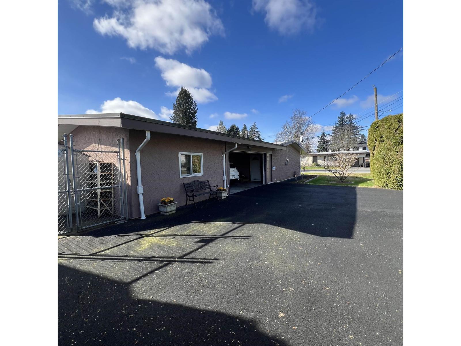 2344 Beaver Street, Abbotsford, British Columbia  V2T 3E1 - Photo 33 - R3096334