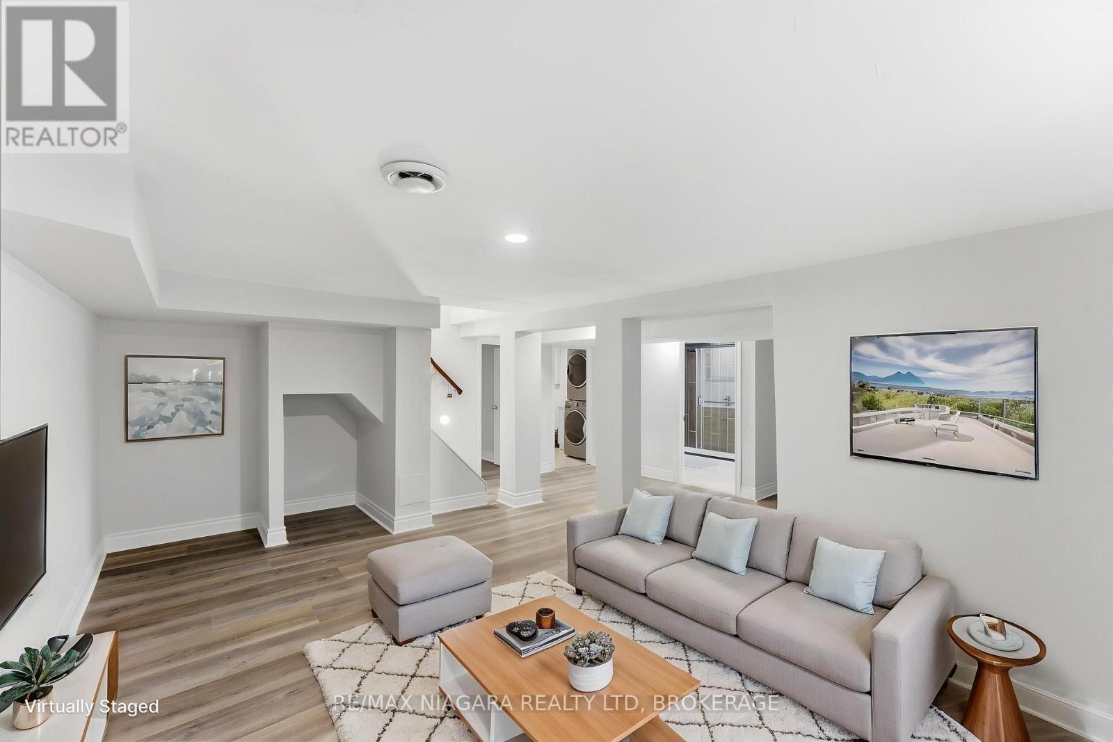 5781 Morden Drive, Niagara Falls, Ontario  L2E 3C8 - Photo 26 - X12845350