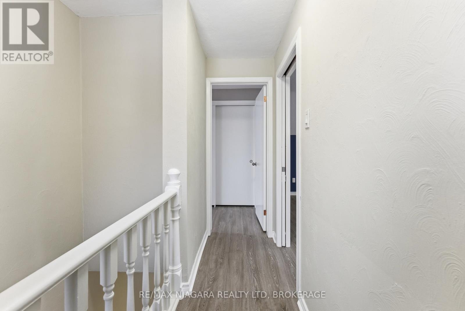 5781 Morden Drive, Niagara Falls, Ontario  L2E 3C8 - Photo 19 - X12845350