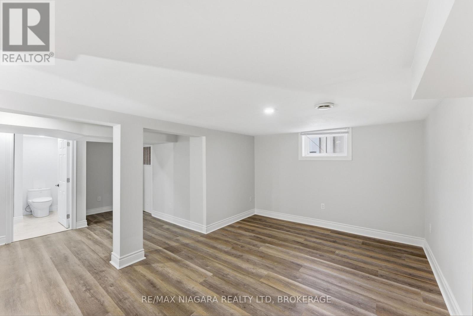 5781 Morden Drive, Niagara Falls, Ontario  L2E 3C8 - Photo 29 - X12845350