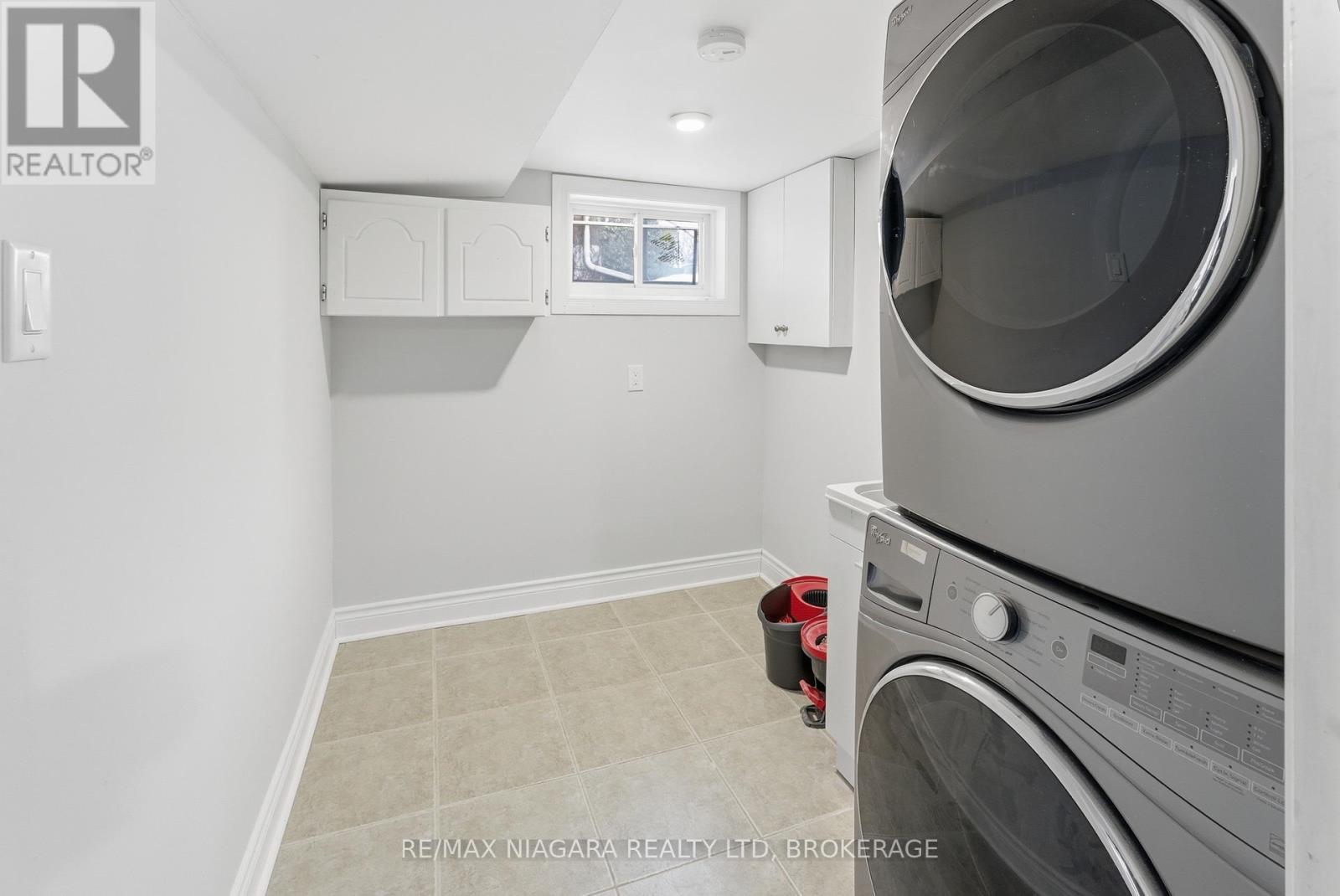 5781 Morden Drive, Niagara Falls, Ontario  L2E 3C8 - Photo 34 - X12845350