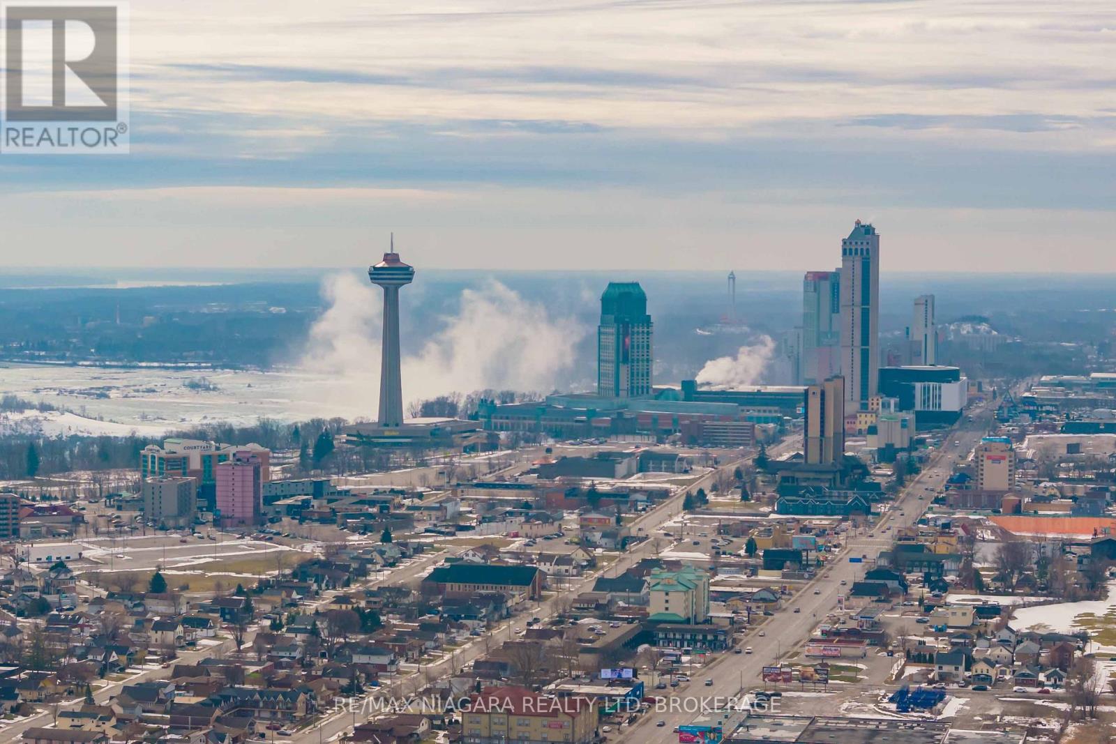 5781 Morden Drive, Niagara Falls, Ontario  L2E 3C8 - Photo 45 - X12845350