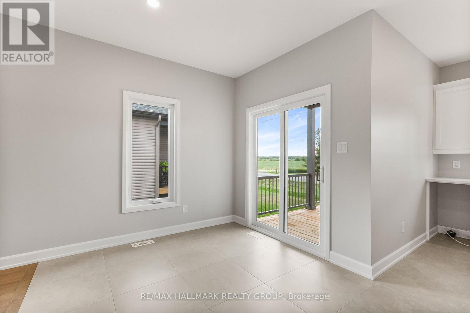 324 Zakari Street, Casselman, Ontario  K0A 1M0 - Photo 11 - X12847104