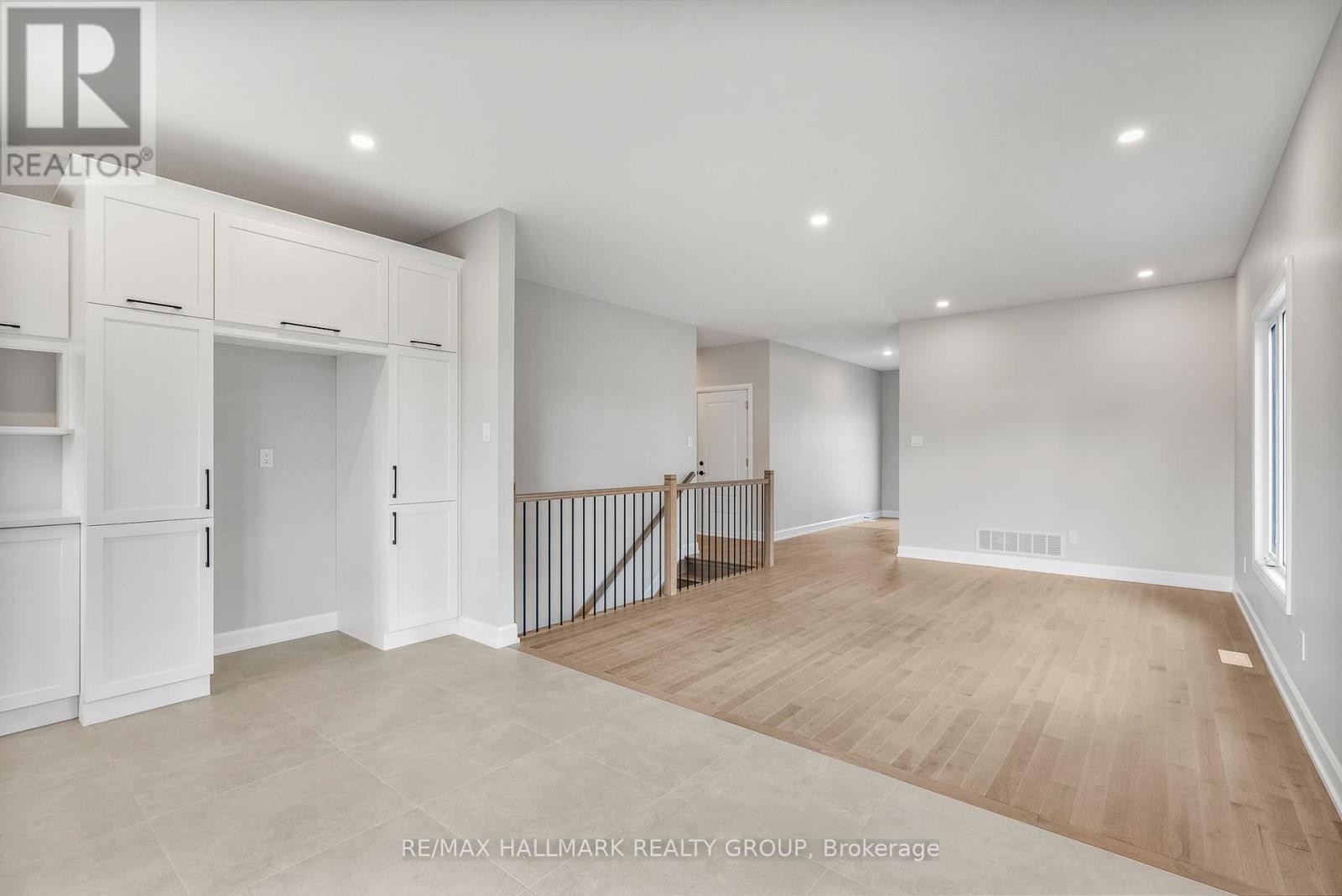 324 Zakari Street, Casselman, Ontario  K0A 1M0 - Photo 12 - X12847104