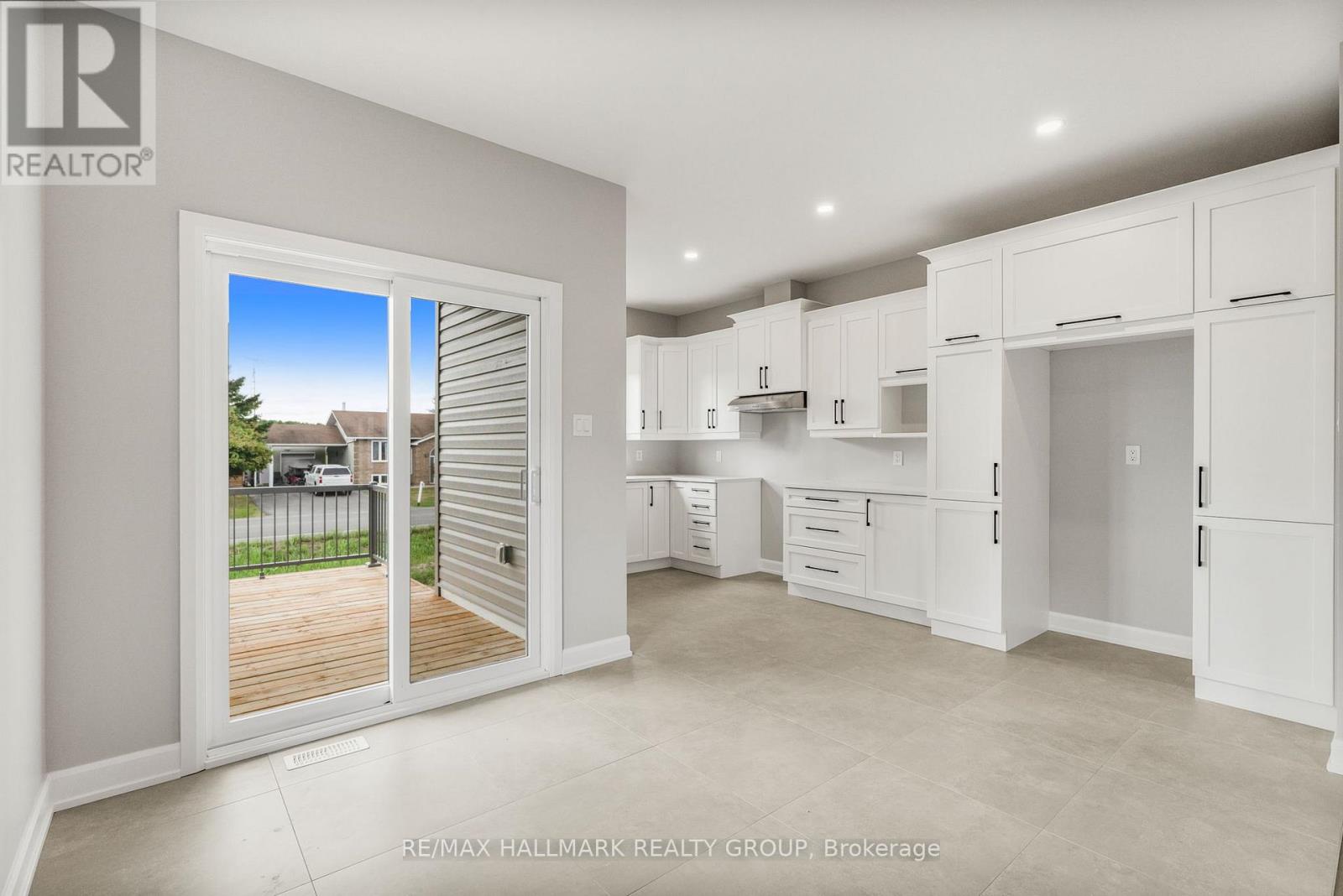 324 Zakari Street, Casselman, Ontario  K0A 1M0 - Photo 13 - X12847104