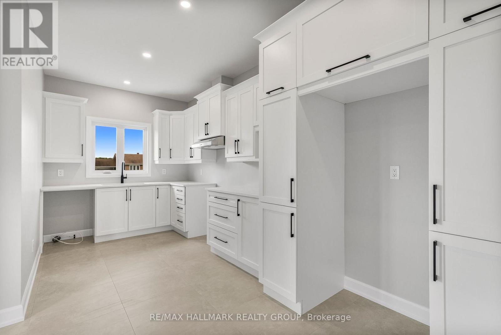 324 Zakari Street, Casselman, Ontario  K0A 1M0 - Photo 14 - X12847104