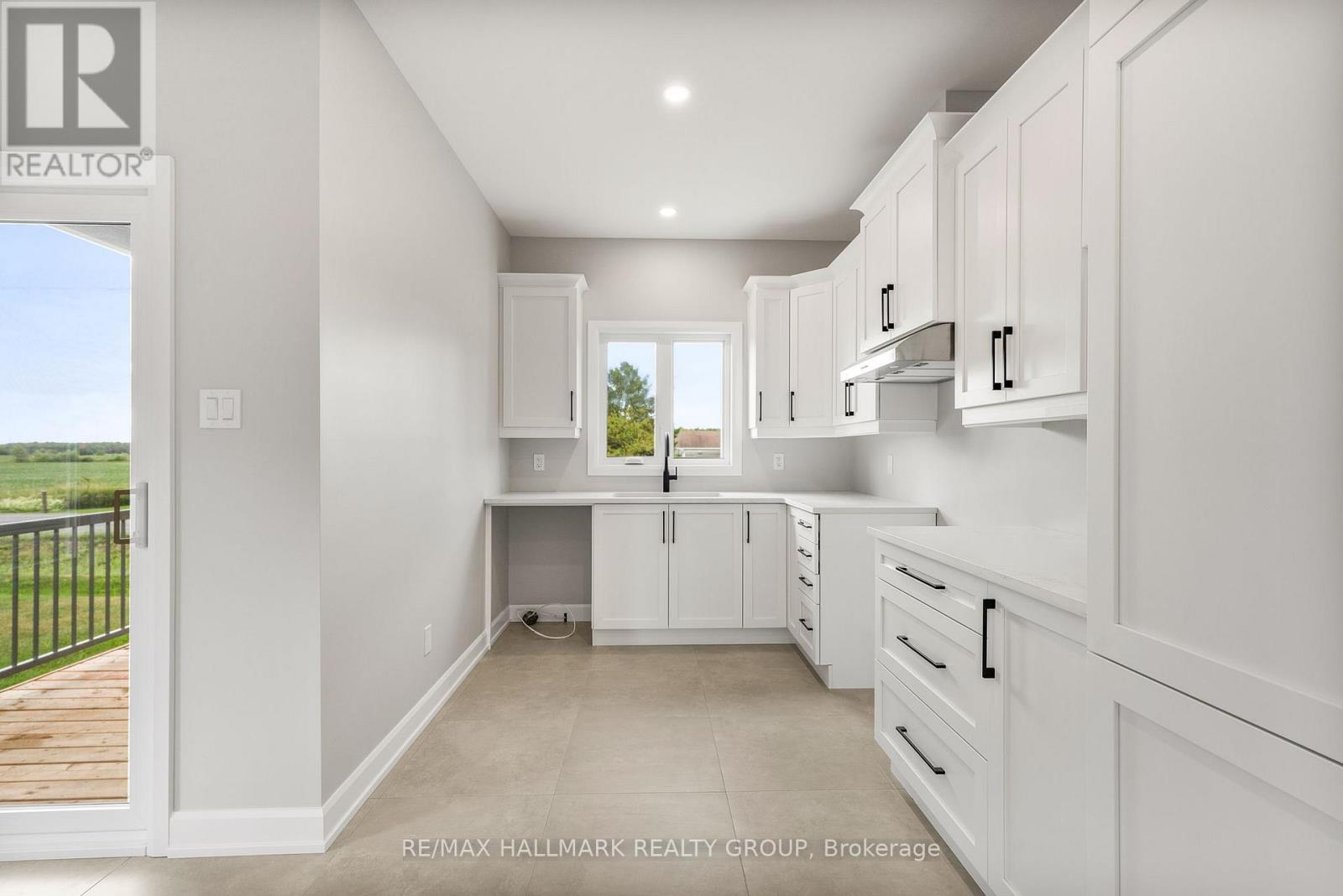 324 Zakari Street, Casselman, Ontario  K0A 1M0 - Photo 15 - X12847104