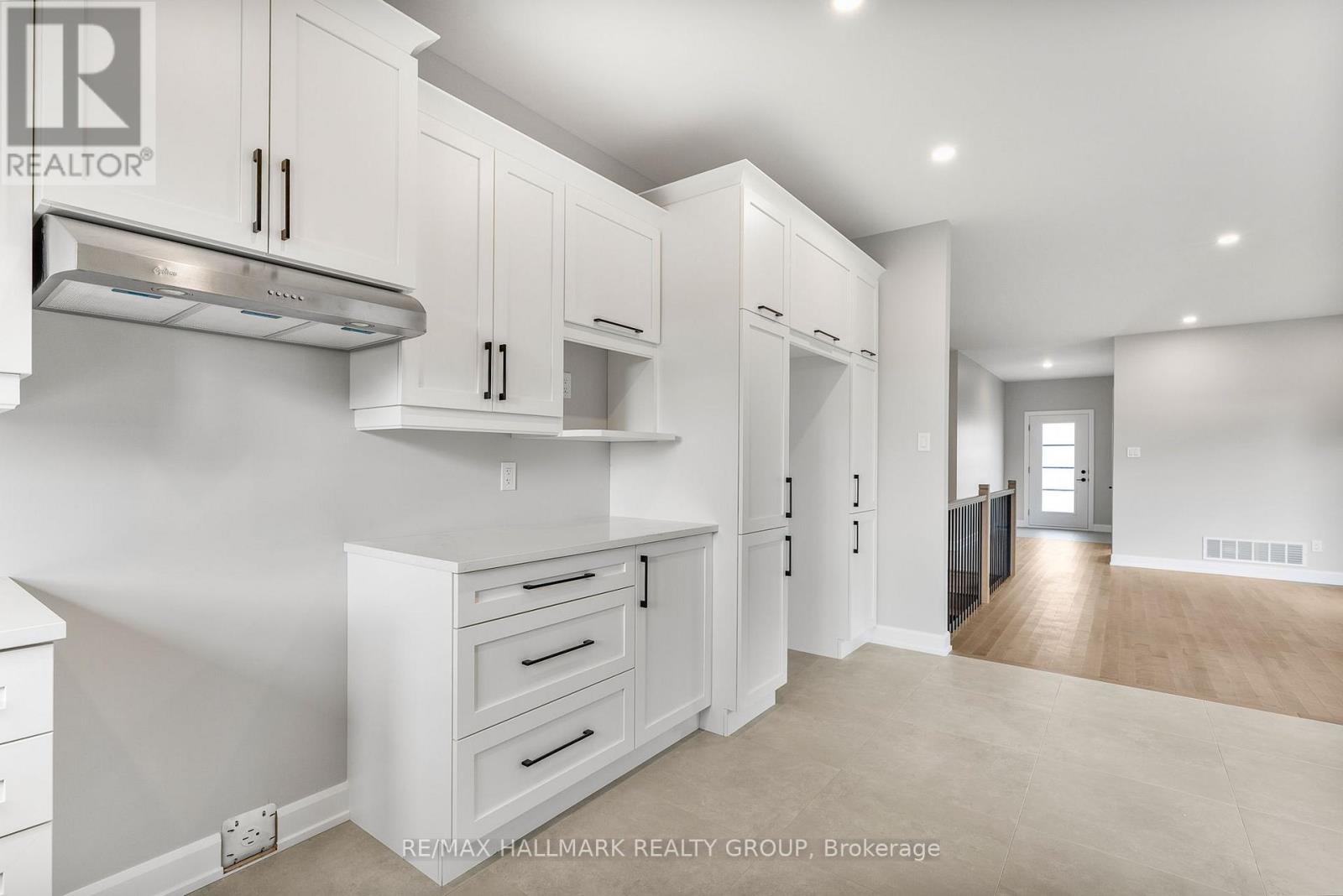 324 Zakari Street, Casselman, Ontario  K0A 1M0 - Photo 16 - X12847104