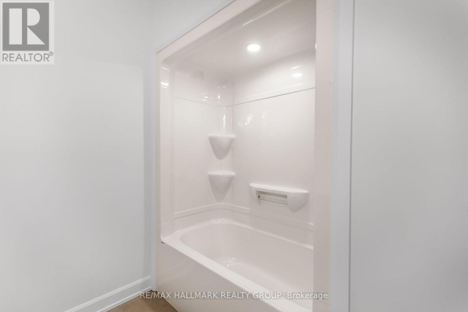 324 Zakari Street, Casselman, Ontario  K0A 1M0 - Photo 18 - X12847104