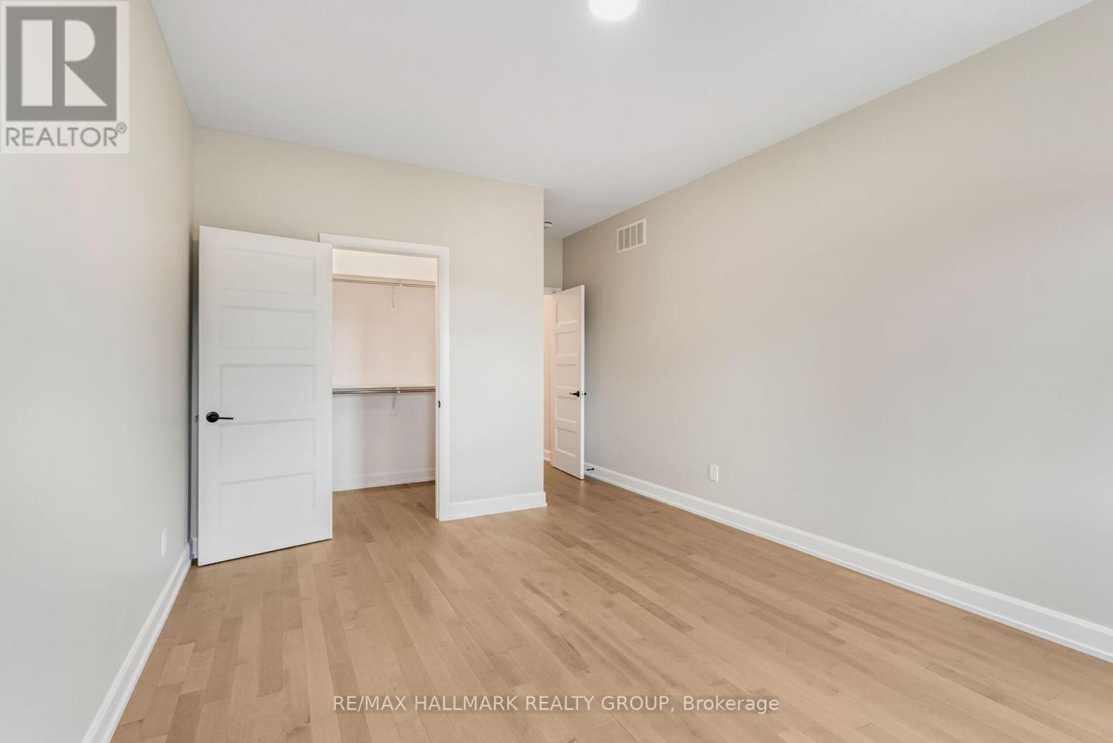 324 Zakari Street, Casselman, Ontario  K0A 1M0 - Photo 20 - X12847104