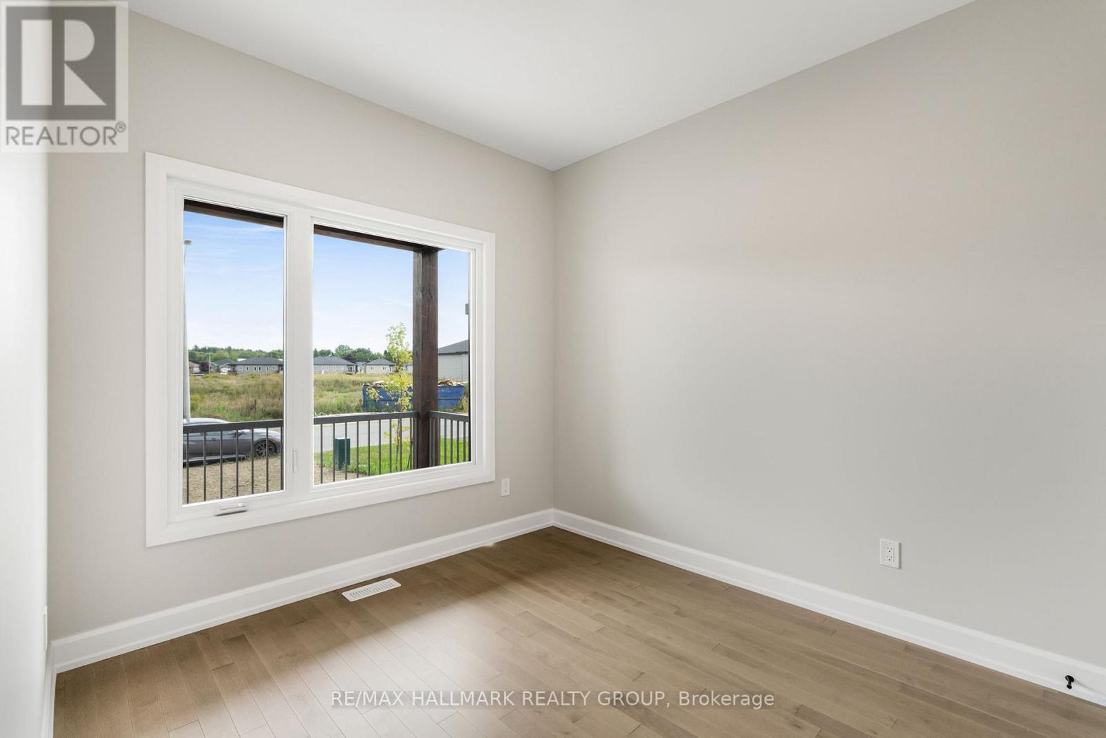 324 Zakari Street, Casselman, Ontario  K0A 1M0 - Photo 5 - X12847104