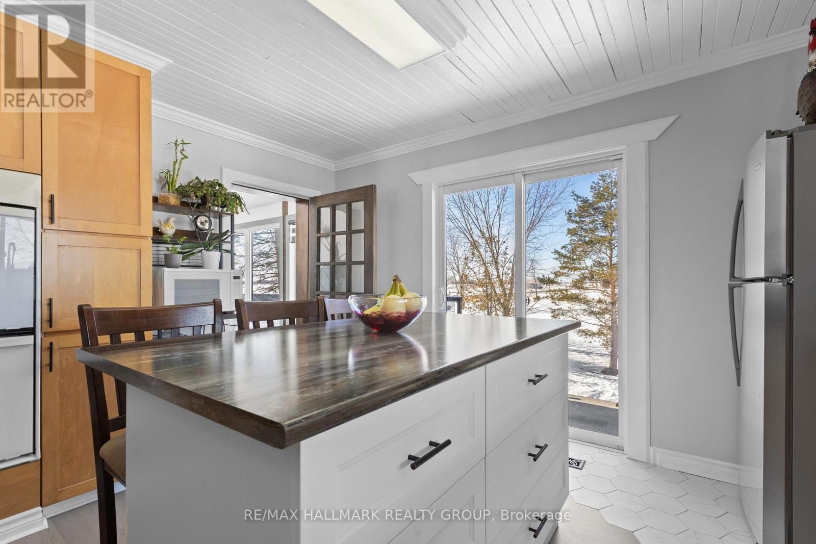 3210 Ritchance Road, Champlain, Ontario  K0B 1A0 - Photo 14 - X12847128