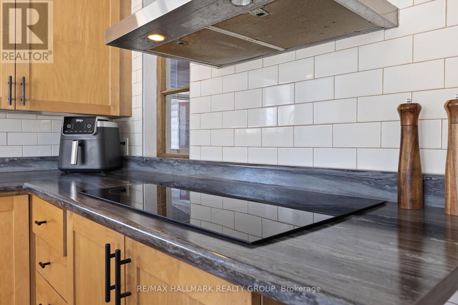 3210 Ritchance Road, Champlain, Ontario  K0B 1A0 - Photo 15 - X12847128