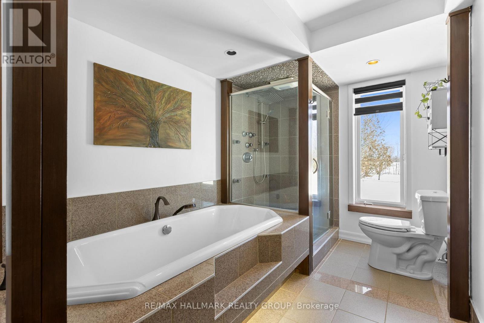 3210 Ritchance Road, Champlain, Ontario  K0B 1A0 - Photo 21 - X12847128