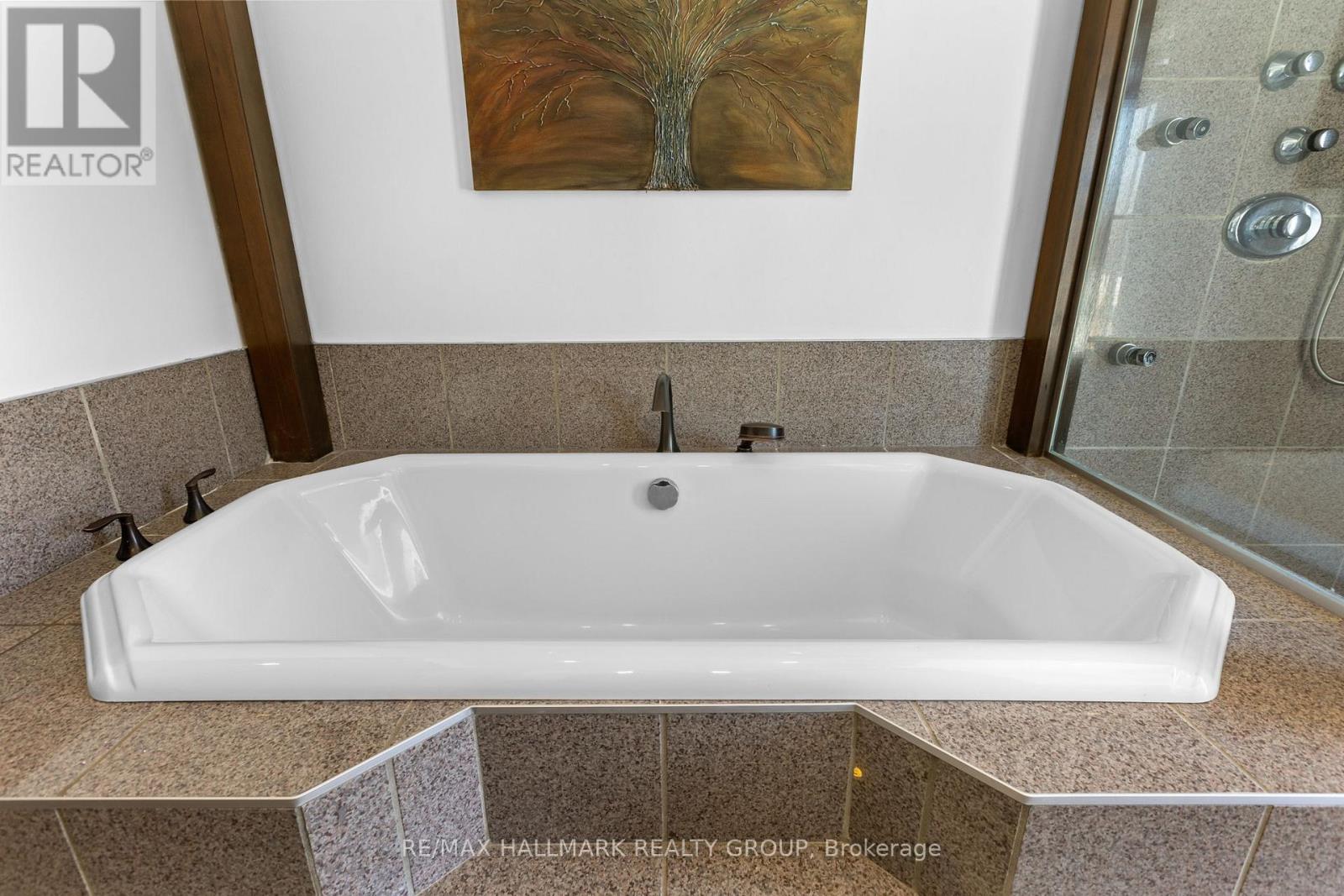 3210 Ritchance Road, Champlain, Ontario  K0B 1A0 - Photo 22 - X12847128