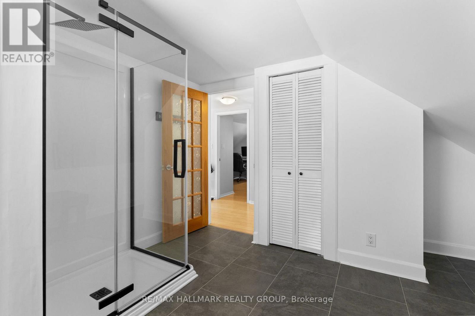 3210 Ritchance Road, Champlain, Ontario  K0B 1A0 - Photo 34 - X12847128