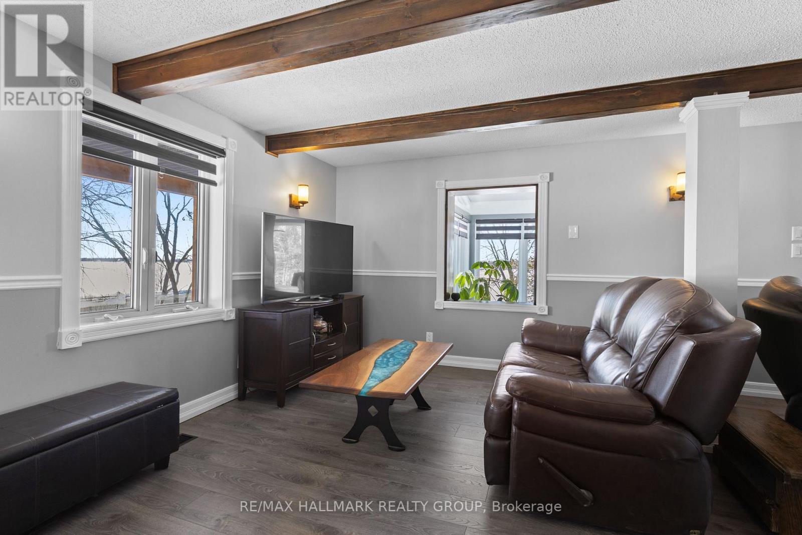 3210 Ritchance Road, Champlain, Ontario  K0B 1A0 - Photo 6 - X12847128