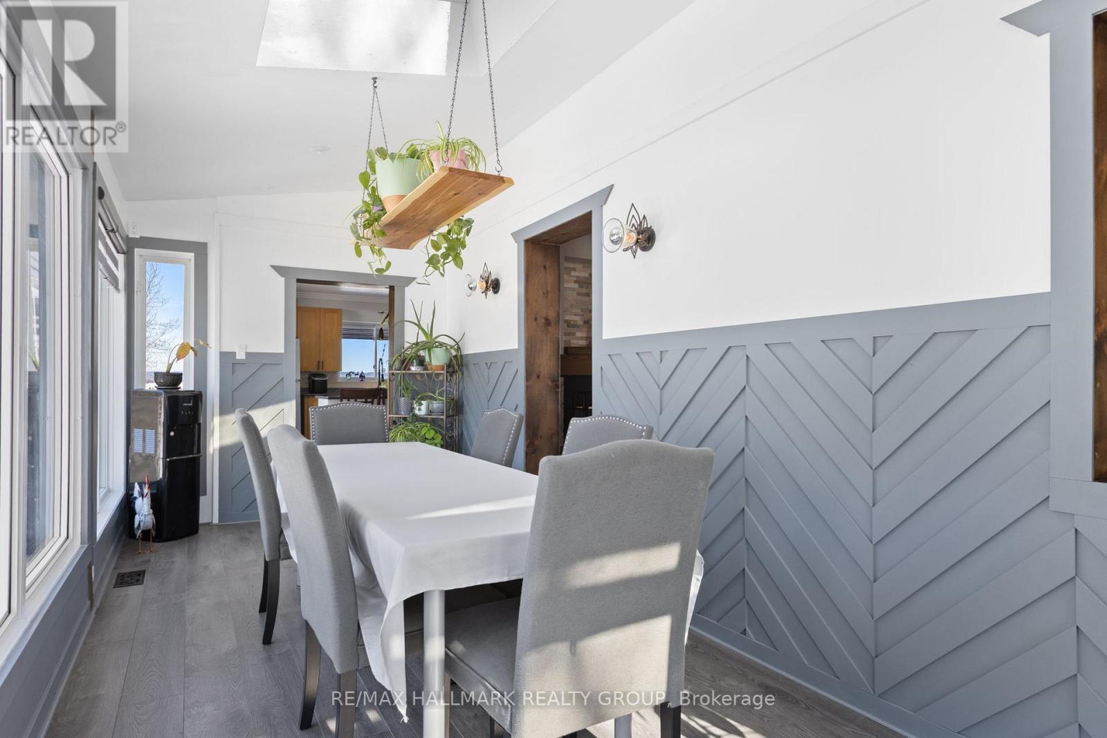 3210 Ritchance Road, Champlain, Ontario  K0B 1A0 - Photo 8 - X12847128