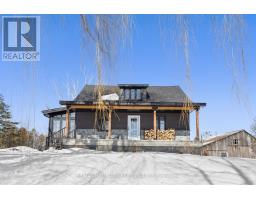 3210 RITCHANCE ROAD, Champlain, Ontario