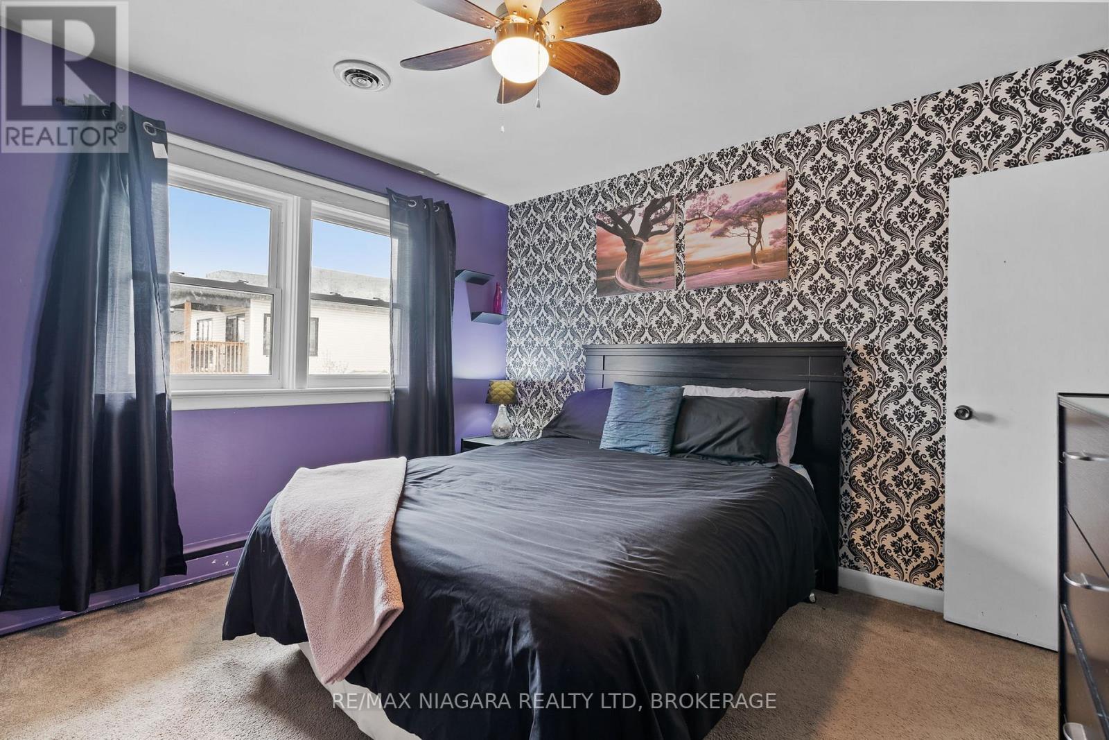 506 Main Street W, Port Colborne, Ontario  L3K 3W6 - Photo 11 - X12847114