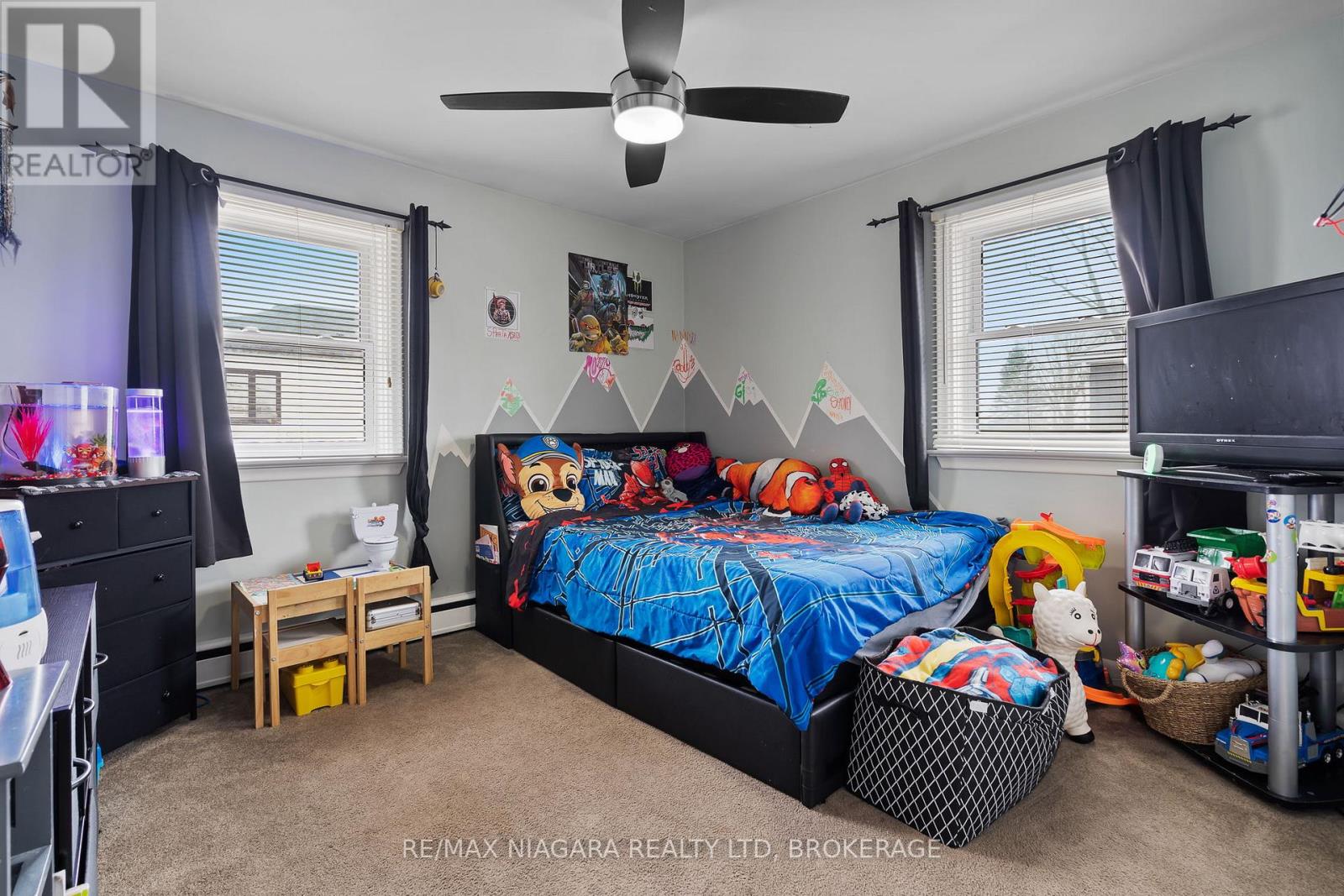 506 Main Street W, Port Colborne, Ontario  L3K 3W6 - Photo 13 - X12847114